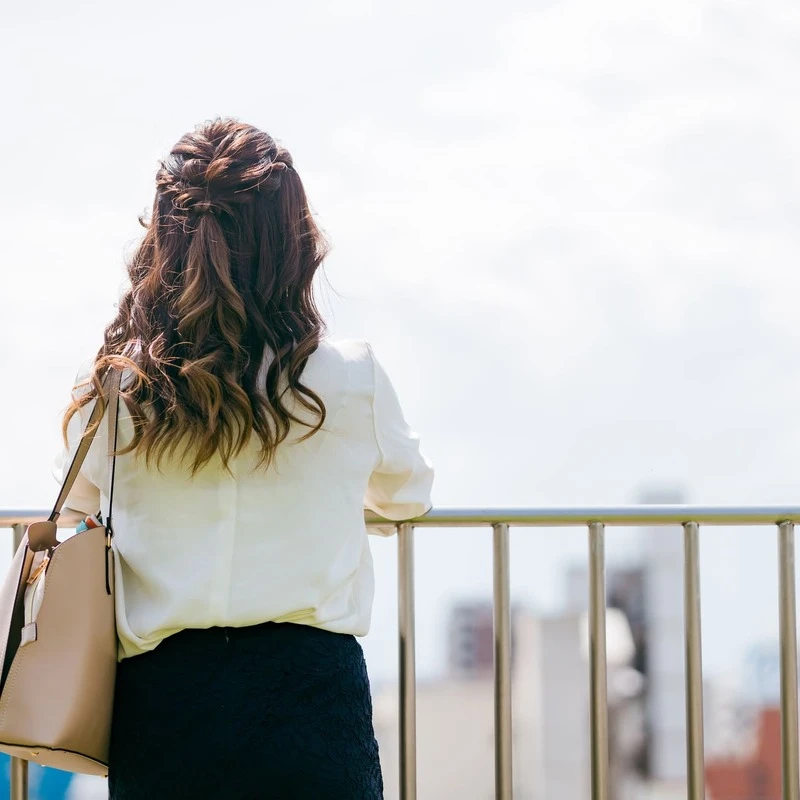 AdobeStock_724437677