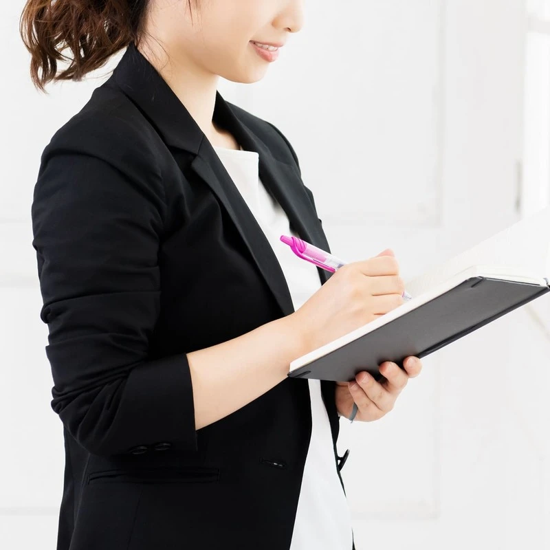 AdobeStock_384309443