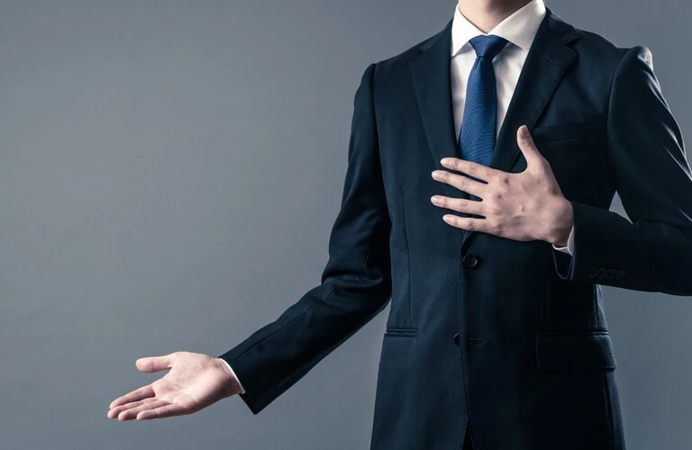会社設立をサポート | 東京都台東区の税理士ならあしたの会計事務所税理士法人
