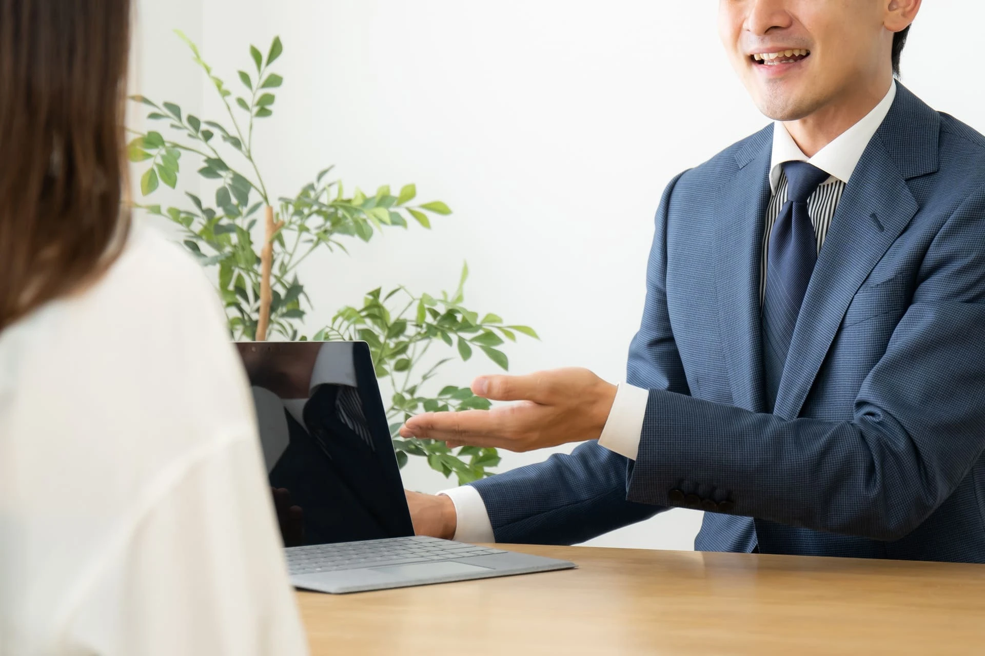 クラウド会計の導入相談！業務効率化を実現｜台東区で税理士に相談するならあしたの会計事務所税理士法人